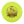 Innova Star Invader