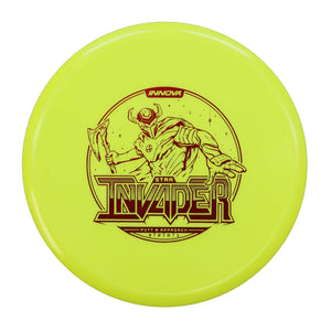 Innova Star Invader