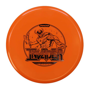 Innova Star Invader