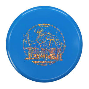Innova Star Invader