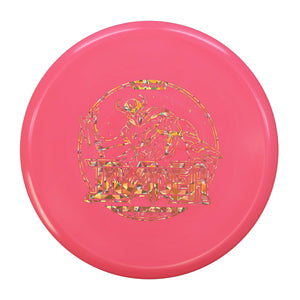 Innova Star Invader