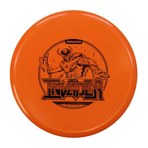 Innova Star Invader