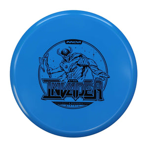 Innova Star Invader