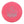 Innova Star Invader