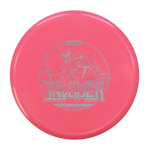 Innova Star Invader
