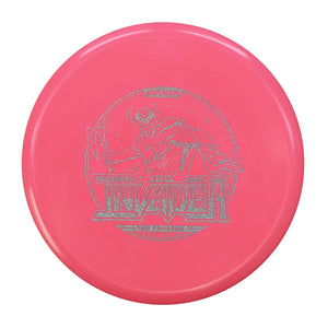 Innova Star Invader