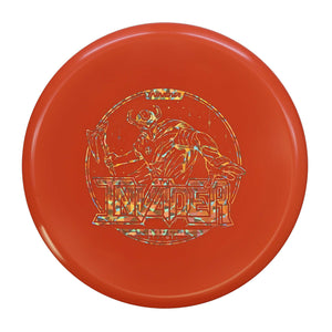 Innova Star Invader