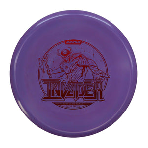 Innova Star Invader