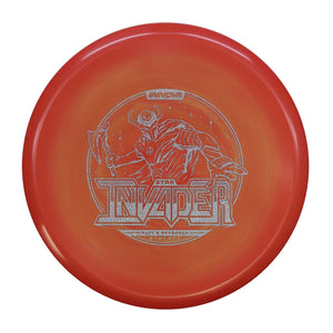 Innova Star Invader
