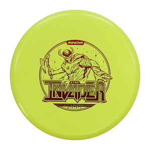 Innova Star Invader
