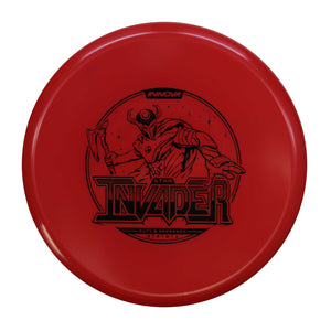 Innova Star Invader