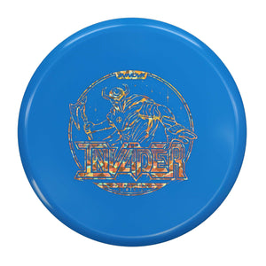 Innova Star Invader