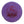 Innova Star Invader