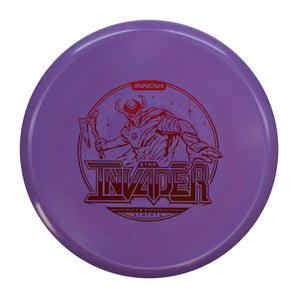 Innova Star Invader
