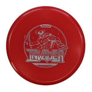 Innova Star Invader