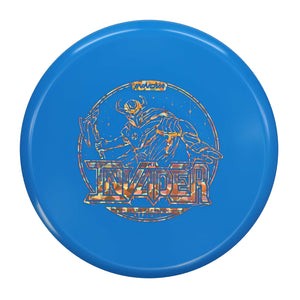 Innova Star Invader