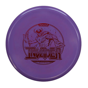 Innova Star Invader
