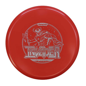 Innova Star Invader