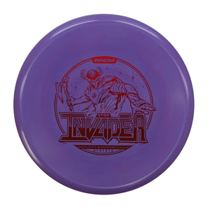 Innova Star Invader