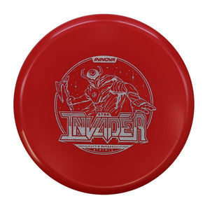 Innova Star Invader