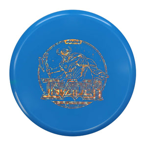 Innova Star Invader