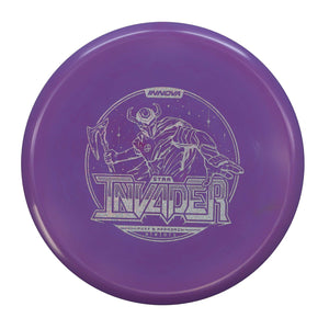Innova Star Invader