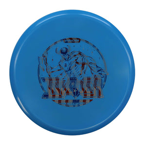 Innova Star Invader
