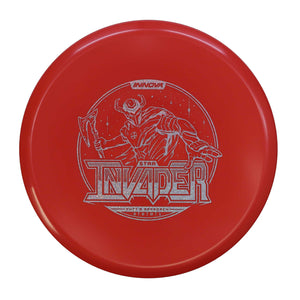 Innova Star Invader