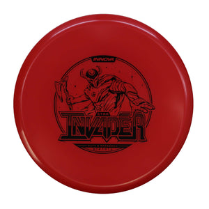 Innova Star Invader
