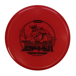 Innova Star Invader