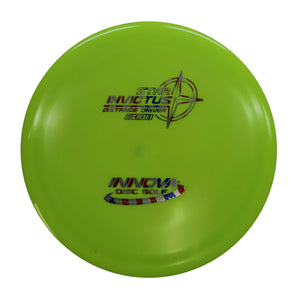 Innova Star Invictus