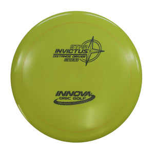 Innova Star Invictus