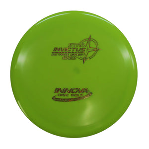 Innova Star Invictus