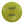 Innova Star Invictus