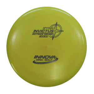 Innova Star Invictus