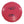 Innova Star Invictus