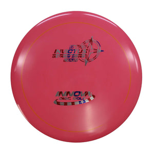 Innova Star Invictus