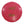 Innova Star Invictus