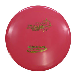 Innova Star Invictus