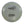 Innova Star Invictus