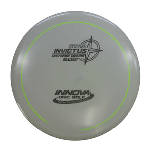 Innova Star Invictus