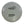 Innova Star Invictus