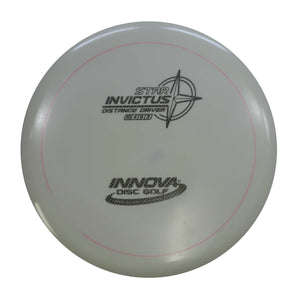 Innova Star Invictus
