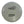 Innova Star Invictus