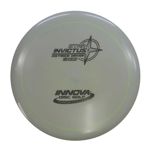 Innova Star Invictus