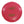 Innova Star Invictus