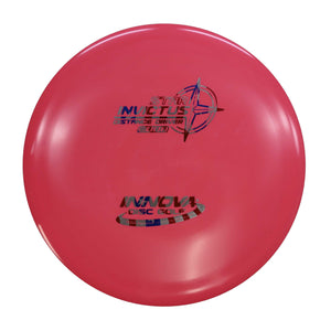 Innova Star Invictus