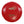 Innova Star Invictus