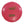 Innova Star Invictus