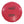 Innova Star Invictus